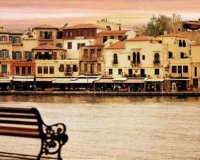 Summer In Greece...ÎŸÎ¹ Î¿Î¼Î¿ÏÏ†Î¹Î­Ï‚ Ï„Î·Ï‚ ÎšÏÎ®Ï„Î·Ï‚...Vol.2live-in | Η Έξυπνη, Αντικειμενική και Εναλλακτική Ενημέρωση!