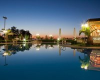 Summer In Greece...ÎŸÎ¹ Î¿Î¼Î¿ÏÏ†Î¹Î­Ï‚ Ï„Î·Ï‚ ÎšÏÎ®Ï„Î·Ï‚...Vol.2live-in | Η Έξυπνη, Αντικειμενική και Εναλλακτική Ενημέρωση!