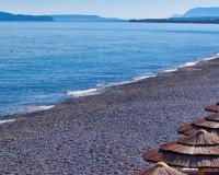 Summer In Greece...ÎŸÎ¹ Î¿Î¼Î¿ÏÏ†Î¹Î­Ï‚ Ï„Î·Ï‚ ÎšÏÎ®Ï„Î·Ï‚...Vol.2live-in | Η Έξυπνη, Αντικειμενική και Εναλλακτική Ενημέρωση!