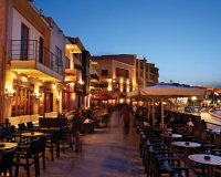 Summer In Greece...ÎŸÎ¹ Î¿Î¼Î¿ÏÏ†Î¹Î­Ï‚ Ï„Î·Ï‚ ÎšÏÎ®Ï„Î·Ï‚...Vol.2live-in | Η Έξυπνη, Αντικειμενική και Εναλλακτική Ενημέρωση!