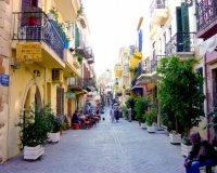 Summer In Greece...ÎŸÎ¹ Î¿Î¼Î¿ÏÏ†Î¹Î­Ï‚ Ï„Î·Ï‚ ÎšÏÎ®Ï„Î·Ï‚...Vol.2live-in | Η Έξυπνη, Αντικειμενική και Εναλλακτική Ενημέρωση!