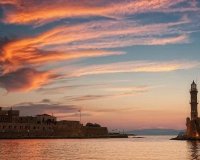 Summer In Greece...ÎŸÎ¹ Î¿Î¼Î¿ÏÏ†Î¹Î­Ï‚ Ï„Î·Ï‚ ÎšÏÎ®Ï„Î·Ï‚...Vol.2live-in | Η Έξυπνη, Αντικειμενική και Εναλλακτική Ενημέρωση!