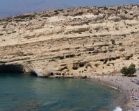 Summer In Greece...ÎŸÎ¹ Î¿Î¼Î¿ÏÏ†Î¹Î­Ï‚ Ï„Î·Ï‚ ÎšÏÎ®Ï„Î·Ï‚...Vol.2live-in | Η Έξυπνη, Αντικειμενική και Εναλλακτική Ενημέρωση!