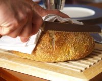 Î¥Î´Î±Ï„Î¬Î½Î¸ÏÎ±ÎºÎµÏ‚: Î‘Ï€ÎµÎ½Î¿Ï‡Î¿Ï€Î¿Î¯Î·ÏƒÎ· Ï„ÏŽÏÎ±!live-in | Η Έξυπνη, Αντικειμενική και Εναλλακτική Ενημέρωση!