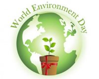 Î£Î®Î¼ÎµÏÎ± 5 Î™Î¿Ï…Î½Î¯Î¿Ï… Î· Î Î±Î³ÎºÏŒÏƒÎ¼Î¹Î± Î—Î¼Î­ÏÎ± Î ÎµÏÎ¹Î²Î¬Î»Î»Î¿Î½Ï„Î¿Ï‚!live-in | Η Έξυπνη, Αντικειμενική και Εναλλακτική Ενημέρωση!