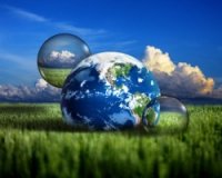 Î£Î®Î¼ÎµÏÎ± 5 Î™Î¿Ï…Î½Î¯Î¿Ï… Î· Î Î±Î³ÎºÏŒÏƒÎ¼Î¹Î± Î—Î¼Î­ÏÎ± Î ÎµÏÎ¹Î²Î¬Î»Î»Î¿Î½Ï„Î¿Ï‚!live-in | Η Έξυπνη, Αντικειμενική και Εναλλακτική Ενημέρωση!