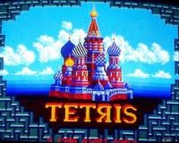 Î§ÏÏŒÎ½Î¹Î± Ï€Î¿Î»Î»Î¬ Î±Î³Î±Ï€Î·Î¼Î­Î½Î¿ Tetris!live-in | Η Έξυπνη, Αντικειμενική και Εναλλακτική Ενημέρωση!