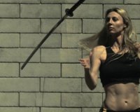 Î•Ï€Î¹Î»Î¿Î³Î® slow motion Ï€ÏÎ¿ÏƒÎ­Î¸ÎµÏƒÎµ Ï„Î¿ YouTubelive-in | Η Έξυπνη, Αντικειμενική και Εναλλακτική Ενημέρωση!