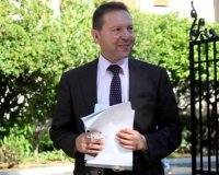 Î ÏÏŒÏ„Î±ÏƒÎ· Î£Ï„Î¿Ï…ÏÎ½Î¬ÏÎ±: Î¦ÏŒÏÎ¿Ï‚ Î³Î¹Î± ÏŒÎ»Î¿Ï…Ï‚ ÏƒÎµ Î±Î³ÏÎ¿Ï„ÎµÎ¼Î¬Ï‡Î¹Î± ÎºÎ±Î¹ Î±ÎºÎ¯Î½Î·Ï„Î±live-in | Η Έξυπνη, Αντικειμενική και Εναλλακτική Ενημέρωση!