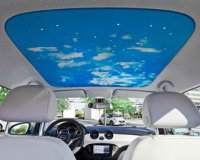 Î’ÏÎ±Î²ÎµÎ¯Î¿ â€˜ÎšÎ±Î»ÏÏ„ÎµÏÎ·Ï‚ Î£Ï‡ÎµÎ´Î¯Î±ÏƒÎ·Ï‚ Î•ÏƒÏ‰Ï„ÎµÏÎ¹ÎºÎ¿Ïâ€™ Î³Î¹Î± Ï„Î¿ Opel ADAMlive-in | Η Έξυπνη, Αντικειμενική και Εναλλακτική Ενημέρωση!