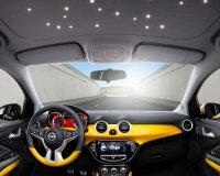 Î’ÏÎ±Î²ÎµÎ¯Î¿ â€˜ÎšÎ±Î»ÏÏ„ÎµÏÎ·Ï‚ Î£Ï‡ÎµÎ´Î¯Î±ÏƒÎ·Ï‚ Î•ÏƒÏ‰Ï„ÎµÏÎ¹ÎºÎ¿Ïâ€™ Î³Î¹Î± Ï„Î¿ Opel ADAMlive-in | Η Έξυπνη, Αντικειμενική και Εναλλακτική Ενημέρωση!