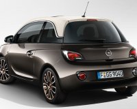 Î’ÏÎ±Î²ÎµÎ¯Î¿ â€˜ÎšÎ±Î»ÏÏ„ÎµÏÎ·Ï‚ Î£Ï‡ÎµÎ´Î¯Î±ÏƒÎ·Ï‚ Î•ÏƒÏ‰Ï„ÎµÏÎ¹ÎºÎ¿Ïâ€™ Î³Î¹Î± Ï„Î¿ Opel ADAMlive-in | Η Έξυπνη, Αντικειμενική και Εναλλακτική Ενημέρωση!