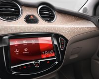 Î’ÏÎ±Î²ÎµÎ¯Î¿ â€˜ÎšÎ±Î»ÏÏ„ÎµÏÎ·Ï‚ Î£Ï‡ÎµÎ´Î¯Î±ÏƒÎ·Ï‚ Î•ÏƒÏ‰Ï„ÎµÏÎ¹ÎºÎ¿Ïâ€™ Î³Î¹Î± Ï„Î¿ Opel ADAMlive-in | Η Έξυπνη, Αντικειμενική και Εναλλακτική Ενημέρωση!