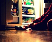 Î¤Î¹ Ï†Ï„Î±Î¯ÎµÎ¹ Î³Î¹Î± Ï„Î· Î²ÏÎ±Î´Î¹Î½Î® Î»Î±Î¹Î¼Î±ÏÎ³Î¯Î± ÎºÎ±Î¹ Ï€ÏŽÏ‚ Î½Î± Ï„Î· Î½Î¹ÎºÎ®ÏƒÎµÏ„Îµlive-in | Η Έξυπνη, Αντικειμενική και Εναλλακτική Ενημέρωση!