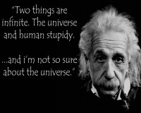 ÎœÎ±Î¸Î®Î¼Î±Ï„Î± Î¶Ï‰Î®Ï‚ Î±Ï€ÏŒ Î¼Î¹Î± Î‘Ï…Î¸ÎµÎ½Ï„Î¯Î±live-in | Η Έξυπνη, Αντικειμενική και Εναλλακτική Ενημέρωση!