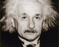 ÎœÎ±Î¸Î®Î¼Î±Ï„Î± Î¶Ï‰Î®Ï‚ Î±Ï€ÏŒ Î¼Î¹Î± Î‘Ï…Î¸ÎµÎ½Ï„Î¯Î±live-in | Η Έξυπνη, Αντικειμενική και Εναλλακτική Ενημέρωση!