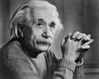 ÎœÎ±Î¸Î®Î¼Î±Ï„Î± Î¶Ï‰Î®Ï‚ Î±Ï€ÏŒ Î¼Î¹Î± Î‘Ï…Î¸ÎµÎ½Ï„Î¯Î±live-in | Η Έξυπνη, Αντικειμενική και Εναλλακτική Ενημέρωση!