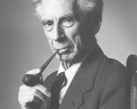 ÎŸÎ¹ Î•Î½Ï„Î¿Î»Î­Ï‚ Ï„Î·Ï‚ Î›Î¿Î³Î¹ÎºÎ®Ï‚live-in | Η Έξυπνη, Αντικειμενική και Εναλλακτική Ενημέρωση!