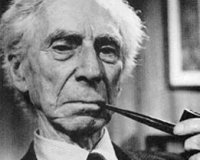 ÎŸÎ¹ Î•Î½Ï„Î¿Î»Î­Ï‚ Ï„Î·Ï‚ Î›Î¿Î³Î¹ÎºÎ®Ï‚live-in | Η Έξυπνη, Αντικειμενική και Εναλλακτική Ενημέρωση!