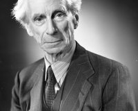 ÎŸÎ¹ Î•Î½Ï„Î¿Î»Î­Ï‚ Ï„Î·Ï‚ Î›Î¿Î³Î¹ÎºÎ®Ï‚live-in | Η Έξυπνη, Αντικειμενική και Εναλλακτική Ενημέρωση!