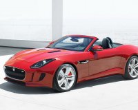 Î§Î±Î¼ÏŒÏ‚ Î³Î¹Î± Ï„Î·Î½ Jaguar F-Typelive-in | Η Έξυπνη, Αντικειμενική και Εναλλακτική Ενημέρωση!