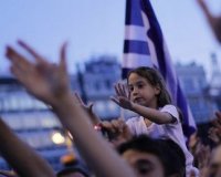 Î‘Ï€Î¿ÎºÎ¬Î»Ï…ÏˆÎ· ÏƒÏ„Î¹Ï‚ ÎµÎºÎ¸Î­ÏƒÎµÎ¹Ï‚ Ï„Î¿Ï… Î”ÎÎ¤: Î˜Ï…ÏƒÎ¯Î±ÏƒÎ±Î½ Ï‡Î¹Î»Î¹Î¬Î´ÎµÏ‚ ÎˆÎ»Î»Î·Î½ÎµÏ‚ Î³Î¹Î± Î½Î± ÏƒÏŽÏƒÎ¿Ï…Î½ Ï„Î·Î½ Î•Ï…ÏÏ‰Î¶ÏŽÎ½Î·live-in | Η Έξυπνη, Αντικειμενική και Εναλλακτική Ενημέρωση!