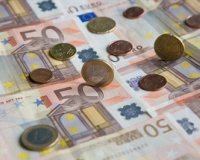 ÎŸÎŸÎ£Î‘: Î ÏÏ‰Ï„Î±Î¸Î»Î®Ï„ÏÎ¹Î± ÏƒÏ„Î·Î½ Ï€Î±ÏÎ±Î¿Î¹ÎºÎ¿Î½Î¿Î¼Î¯Î± Î· Î•Î»Î»Î¬Î´Î± - 45 Î´Î¹Ïƒ. ÎµÏ…ÏÏŽ Î· ÏƒÎºÎ¹ÏŽÎ´Î·Ï‚ Î¿Î¹ÎºÎ¿Î½Î¿Î¼Î¯Î±live-in | Η Έξυπνη, Αντικειμενική και Εναλλακτική Ενημέρωση!
