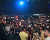 Î Î±ÏÎ¿Ï…ÏƒÎ¯Î±ÏƒÎ· Ï„Î·Ï‚ Î´Î¹ÏƒÎºÎ¿Î³ÏÎ±Ï†Î¹ÎºÎ®Ï‚ Î´Î¿Ï…Î»ÎµÎ¹Î¬Ï‚ Ï„Î·Ï‚ Î”Î®Ï„Î·Ï„ÏÎ±Ï‚ Î¤Î±Î³Î¹Î¬Î½Î½Î· ÏƒÏ„Î· Î˜ÎµÏƒÏƒÎ±Î»Î¿Î½Î¯ÎºÎ·!live-in | Η Έξυπνη, Αντικειμενική και Εναλλακτική Ενημέρωση!