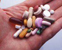 Î— ÏƒÏ‰ÏƒÏ„Î® Ï‡ÏÎ®ÏƒÎ· Ï„Ï‰Î½ ÏƒÏ…Î¼Ï€Î»Î·ÏÏ‰Î¼Î¬Ï„Ï‰Î½ Î´Î¹Î±Ï„ÏÎ¿Ï†Î®Ï‚!live-in | Η Έξυπνη, Αντικειμενική και Εναλλακτική Ενημέρωση!