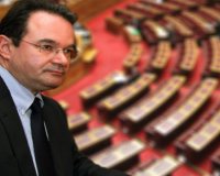 Î”Î¬ÎºÏÏ…ÏƒÎµ Î¿ Î Î±Ï€Î±ÎºÏ‰Î½ÏƒÏ„Î±Î½Ï„Î¯Î½Î¿Ï… ÏƒÏ„Î· Î’Î¿Ï…Î»Î® - Î’Î¯Î½Ï„ÎµÎ¿ Î±Ï€ÏŒÏƒÏ€Î±ÏƒÎ¼Î±!live-in | Η Έξυπνη, Αντικειμενική και Εναλλακτική Ενημέρωση!