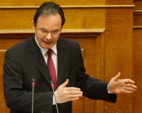 Â«ÎÎ±Î¹Â» ÏƒÏ„Î·Î½ Ï€Î±ÏÎ±Ï€Î¿Î¼Ï€Î® Î Î±Ï€Î±ÎºÏ‰Î½ÏƒÏ„Î±Î½Ï„Î¯Î½Î¿Ï… Î³Î¹Î± ÎºÎ±ÎºÎ¿ÏÏÎ³Î·Î¼Î±live-in | Η Έξυπνη, Αντικειμενική και Εναλλακτική Ενημέρωση!