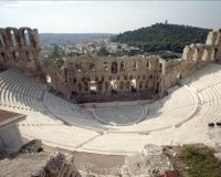 Î”ÏÎ¿ Î´Î¹Î±ÎºÏÎ¯ÏƒÎµÎ¹Ï‚ Î³Î¹Î± Ï„Î·Î½ Î•Î»Î»Î¬Î´Î± ÏƒÏ„Î± Î’ÏÎ±Î²ÎµÎ¯Î± Î•Ï…ÏÏ‰Ï€Î±ÏŠÎºÎ®Ï‚ Î Î¿Î»Î¹Ï„Î¹ÏƒÎ¼Î¹ÎºÎ®Ï‚ ÎšÎ»Î·ÏÎ¿Î½Î¿Î¼Î¹Î¬Ï‚live-in | Η Έξυπνη, Αντικειμενική και Εναλλακτική Ενημέρωση!