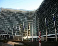 ÎšÎ±Ï„Î±Î´Î¹ÎºÎ¬ÏƒÏ„Î·ÎºÎµ Î· Î•Î»Î»Î¬Î´Î± Î³Î¹Î± Ï„Î· ÏÏÏ€Î±Î½ÏƒÎ· ÏƒÏ„Î± ÎŸÎ¹Î½ÏŒÏ†Ï…Ï„Î±live-in | Η Έξυπνη, Αντικειμενική και Εναλλακτική Ενημέρωση!