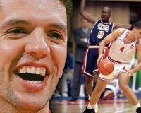 7 Î™Î¿Ï…Î½Î¯Î¿Ï… 1993: ÎŒÏ„Î±Î½ Î­Ï†Ï…Î³Îµ Î±Ï€ÏŒ Ï„Î· Î¶Ï‰Î®, Î¿ Â«ÎœÏŒÏ„ÏƒÎ±ÏÏ„Â» Ï„Î¿Ï… Î¼Ï€Î¬ÏƒÎºÎµÏ„, ÎÏ„ÏÎ¬Î¶ÎµÎ½ Î Î­Ï„ÏÎ¿Î²Î¹Ï„Ï‚!live-in | Η Έξυπνη, Αντικειμενική και Εναλλακτική Ενημέρωση!