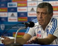 Â«â€¦ÏŒÏ€Î¿Î¹Î¿Ï‚ Î½Î¹ÏŽÎ¸ÎµÎ¹ ÎºÎ¿Ï…ÏÎ±ÏƒÎ¼Î­Î½Î¿Ï‚ Ï€ÏÎ­Ï€ÎµÎ¹ Î½Î± Ï„Î¿ Ï€ÎµÎ¹â€¦ÎµÎ³ÏŽ Î¸Î­Î»Ï‰ Î½Î± Ï€Î¬Ï‰ Î’ÏÎ±Î¶Î¹Î»Î¯Î±Â», Î´Î®Î»Ï‰ÏƒÎµ Î¿ Î¦ÎµÏÎ½Î¬Î½Ï„Î¿ Î£Î¬Î½Ï„Î¿Ï‚!live-in | Η Έξυπνη, Αντικειμενική και Εναλλακτική Ενημέρωση!