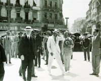 Î†Î½Î¿Î¹Î¾Îµ Ï„Î¹Ï‚ Â«Ï€ÏÎ»ÎµÏ‚Â» Ï„Î·Ï‚ Î³Î¹Î± Ï„Î¿ ÎºÎ¿Î¹Î½ÏŒ Î· Ï€ÏÎ¿ÏƒÏ‰Ï€Î¹ÎºÎ® Î²Î¹Î²Î»Î¹Î¿Î¸Î®ÎºÎ· Ï„Î¿Ï… Î•Î». Î’ÎµÎ½Î¹Î¶Î­Î»Î¿Ï…live-in | Η Έξυπνη, Αντικειμενική και Εναλλακτική Ενημέρωση!