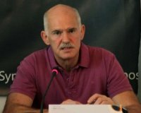 Î Î±Ï€Î±Î½Î´ÏÎ­Î¿Ï…: ÎŸÎ¹ ÎµÏ€ÏŒÎ¼ÎµÎ½ÎµÏ‚ ÎºÏ…Î²ÎµÏÎ½Î®ÏƒÎµÎ¹Ï‚ ÏƒÏ…Î½Î­Ï‡Î¹ÏƒÎ±Î½ ÏƒÏ„Î¿ Î´ÏÏŒÎ¼Î¿ Ï€Î¿Ï… Ï‡Î¬ÏÎ±Î¾Î±live-in | Η Έξυπνη, Αντικειμενική και Εναλλακτική Ενημέρωση!