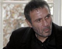 Î™ÏƒÏŒÎ²Î¹Î± Î³Î¹Î± Ï„Î¿Î½ Î“ÎµÏ‰ÏÎ³Î¹Î±Î½ÏŒ Ï€Î¿Ï… ÏƒÎºÏŒÏ„Ï‰ÏƒÎµ Ï„Î¿Î½ Î£ÎµÏÎ³Î¹Î±Î½ÏŒÏ€Î¿Ï…Î»Î¿ Ï€ÏÎ¿Ï„ÎµÎ¯Î½ÎµÎ¹ Î· ÎµÎ¹ÏƒÎ±Î³Î³ÎµÎ»Î­Î±Ï‚live-in | Η Έξυπνη, Αντικειμενική και Εναλλακτική Ενημέρωση!