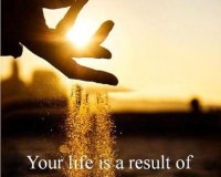 Î— Î”ÏÎ½Î±Î¼Î· Ï„Î¿Ï… Î¤ÏŽÏÎ±!live-in | Η Έξυπνη, Αντικειμενική και Εναλλακτική Ενημέρωση!