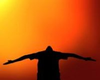 Î— Î”ÏÎ½Î±Î¼Î· Ï„Î¿Ï… Î¤ÏŽÏÎ±!live-in | Η Έξυπνη, Αντικειμενική και Εναλλακτική Ενημέρωση!