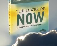 Î— Î”ÏÎ½Î±Î¼Î· Ï„Î¿Ï… Î¤ÏŽÏÎ±!live-in | Η Έξυπνη, Αντικειμενική και Εναλλακτική Ενημέρωση!