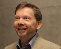 Î— Î”ÏÎ½Î±Î¼Î· Ï„Î¿Ï… Î¤ÏŽÏÎ±!live-in | Η Έξυπνη, Αντικειμενική και Εναλλακτική Ενημέρωση!