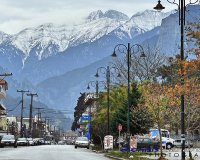 Î¤Î¿ Î›Î¹Ï„ÏŒÏ‡Ï‰ÏÎ¿, ÏƒÏ„Î± Ï€ÏŒÎ´Î¹Î± Ï„Î¿Ï… ÎŸÎ»ÏÎ¼Ï€Î¿Ï…!(Î¦Ï‰Ï„Î¿ÏÎµÏ€Î¿ÏÏ„Î¬Î¶)live-in | Η Έξυπνη, Αντικειμενική και Εναλλακτική Ενημέρωση!