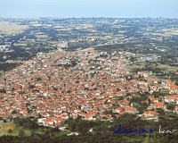 Î¤Î¿ Î›Î¹Ï„ÏŒÏ‡Ï‰ÏÎ¿, ÏƒÏ„Î± Ï€ÏŒÎ´Î¹Î± Ï„Î¿Ï… ÎŸÎ»ÏÎ¼Ï€Î¿Ï…!(Î¦Ï‰Ï„Î¿ÏÎµÏ€Î¿ÏÏ„Î¬Î¶)live-in | Η Έξυπνη, Αντικειμενική και Εναλλακτική Ενημέρωση!