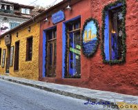 Î¤Î¿ Î›Î¹Ï„ÏŒÏ‡Ï‰ÏÎ¿, ÏƒÏ„Î± Ï€ÏŒÎ´Î¹Î± Ï„Î¿Ï… ÎŸÎ»ÏÎ¼Ï€Î¿Ï…!(Î¦Ï‰Ï„Î¿ÏÎµÏ€Î¿ÏÏ„Î¬Î¶)live-in | Η Έξυπνη, Αντικειμενική και Εναλλακτική Ενημέρωση!