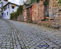 Î¤Î¿ Î›Î¹Ï„ÏŒÏ‡Ï‰ÏÎ¿, ÏƒÏ„Î± Ï€ÏŒÎ´Î¹Î± Ï„Î¿Ï… ÎŸÎ»ÏÎ¼Ï€Î¿Ï…!(Î¦Ï‰Ï„Î¿ÏÎµÏ€Î¿ÏÏ„Î¬Î¶)live-in | Η Έξυπνη, Αντικειμενική και Εναλλακτική Ενημέρωση!