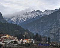 Î¤Î¿ Î›Î¹Ï„ÏŒÏ‡Ï‰ÏÎ¿, ÏƒÏ„Î± Ï€ÏŒÎ´Î¹Î± Ï„Î¿Ï… ÎŸÎ»ÏÎ¼Ï€Î¿Ï…!(Î¦Ï‰Ï„Î¿ÏÎµÏ€Î¿ÏÏ„Î¬Î¶)live-in | Η Έξυπνη, Αντικειμενική και Εναλλακτική Ενημέρωση!