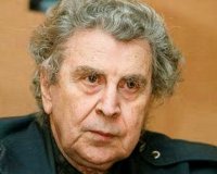Î£Ï„Î· ÎœÎ±ÎºÏÏŒÎ½Î·ÏƒÎ¿ "ÎµÏ€Î¹ÏƒÏ„ÏÎ­Ï†ÎµÎ¹" Î¿ ÎœÎ¯ÎºÎ·Ï‚ Î˜ÎµÎ¿Î´Ï‰ÏÎ¬ÎºÎ·Ï‚live-in | Η Έξυπνη, Αντικειμενική και Εναλλακτική Ενημέρωση!