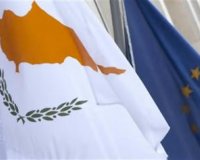 Î’Î±Î¸Î±Î¯Î½ÎµÎ¹ Î· ÏÏ†ÎµÏƒÎ· ÏƒÏ„Î·Î½ ÎšÏÏ€ÏÎ¿!live-in | Η Έξυπνη, Αντικειμενική και Εναλλακτική Ενημέρωση!