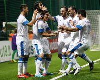 Î›Î¹Î¸Î¿Ï…Î±Î½Î¯Î±-Î•Î»Î»Î¬Î´Î± 0-1live-in | Η Έξυπνη, Αντικειμενική και Εναλλακτική Ενημέρωση!